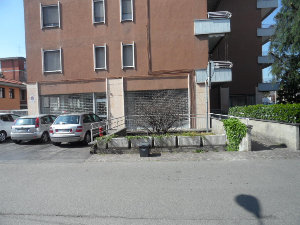 foto annunci
