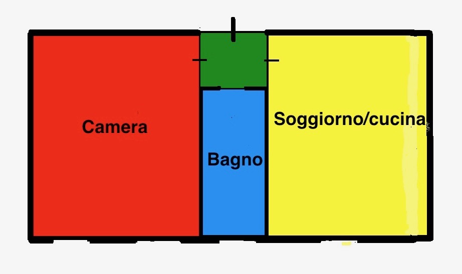 fotoAnnunci