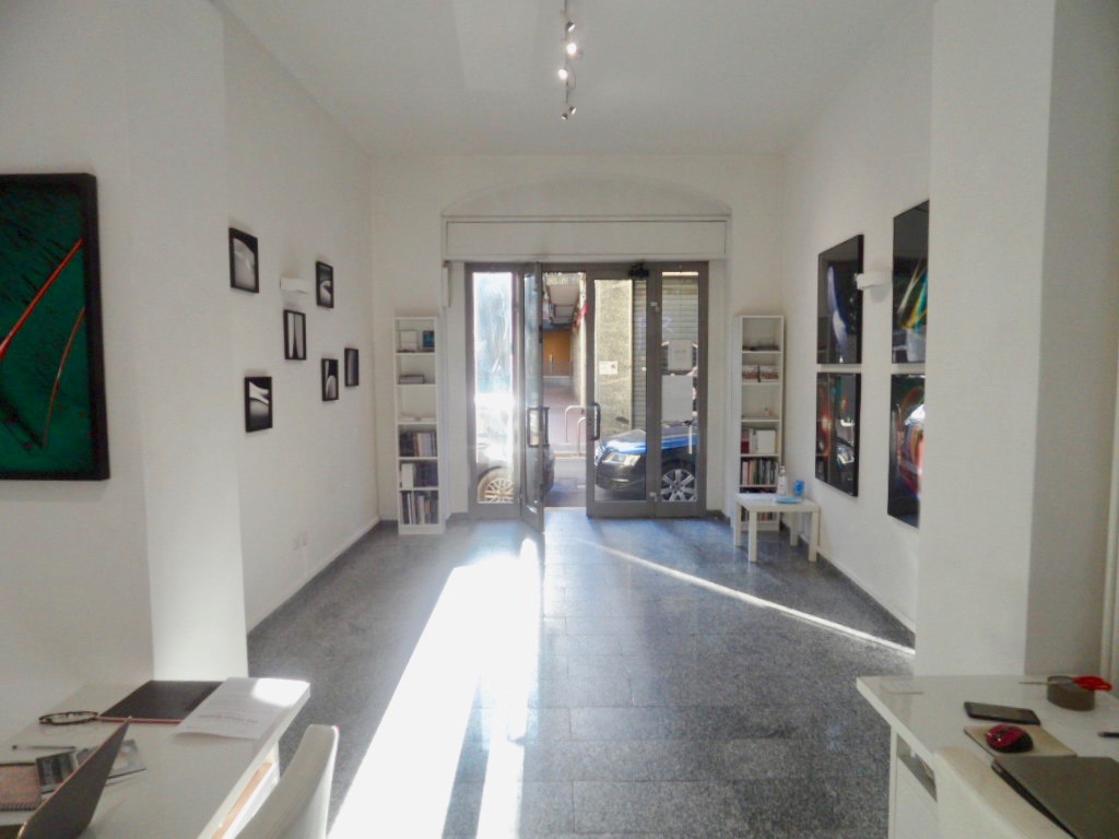 fotoAnnunci