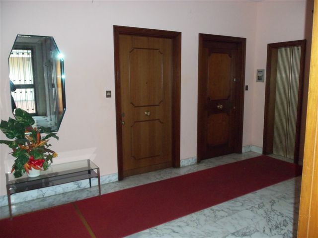 foto annunci